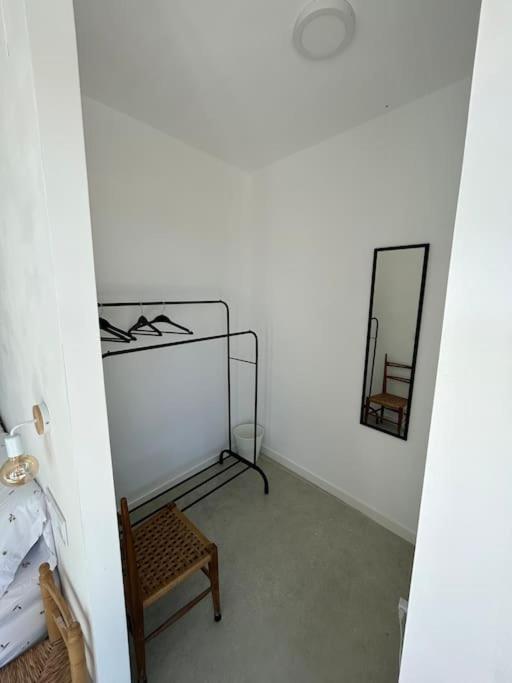 Chalet Masia La Canyada *